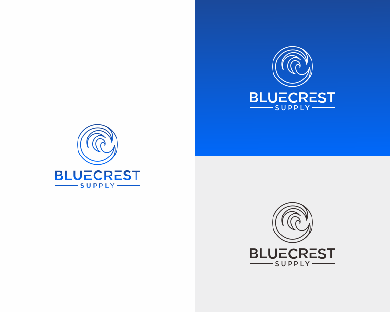 Logo Design entry 3317022 submitted by GeoGrap
