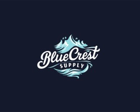 Logo Design entry 3317220 submitted by MehediZisan