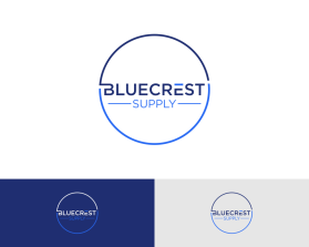 Logo Design entry 3316892 submitted by nyuwon new_won