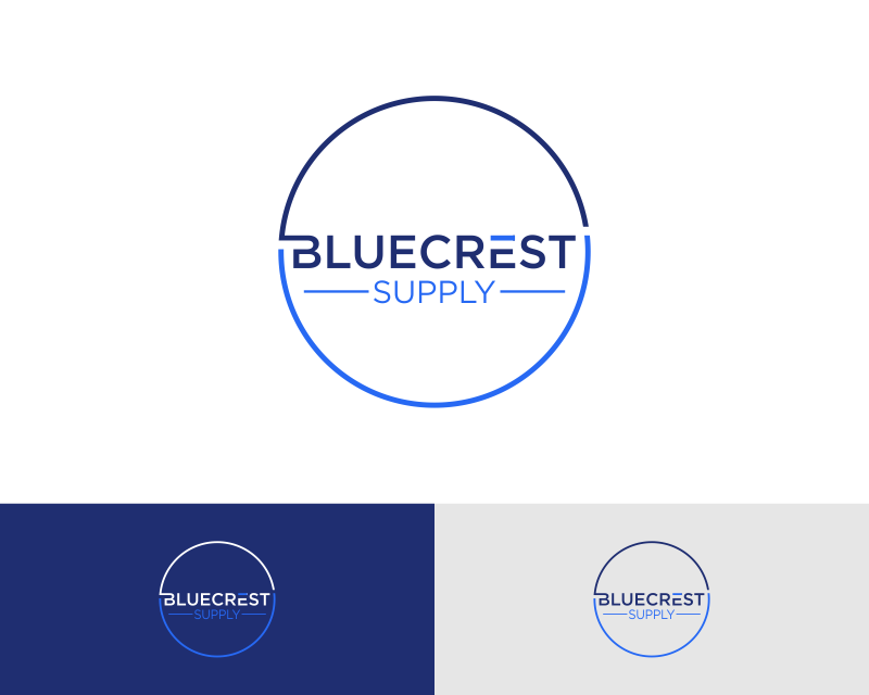 Logo Design entry 3316891 submitted by nyuwon new_won