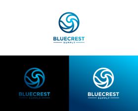 Logo Design entry 3317236 submitted by Superkin