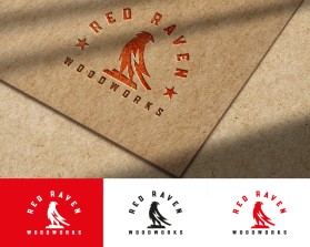 Logo Design entry 3203007 submitted by Graphico