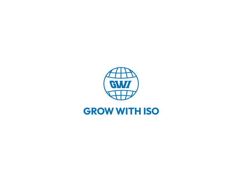 Logo Design entry 3207277 submitted by manmuhar10 to the Logo Design for Grow With ISO run by randy_wimmer