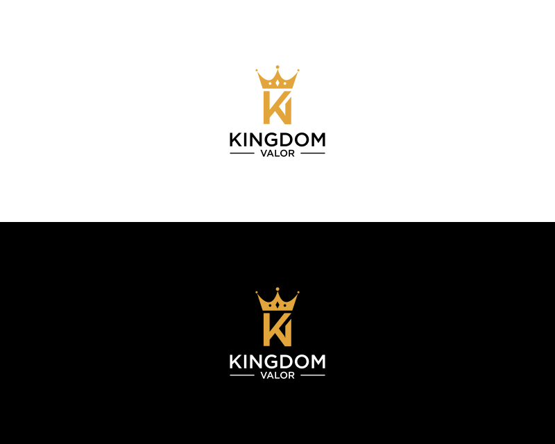 Logo Design entry 3319203 submitted by Anthashena