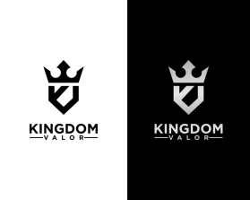 Logo Design entry 3318855 submitted by BOYLANG