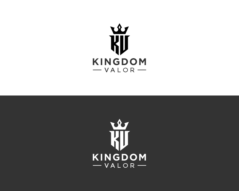 Logo Design entry 3318553 submitted by Kazayn11