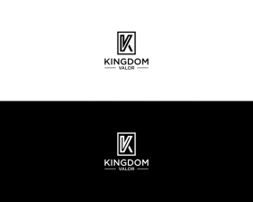 Logo Design entry 3318687 submitted by Anthashena
