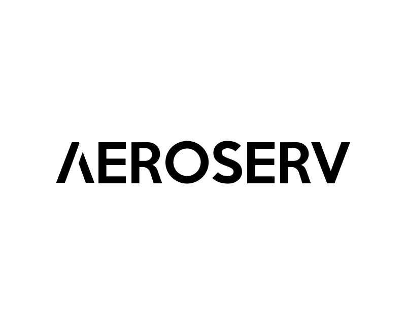 Logo Design entry 3205047 submitted by bagas eko to the Logo Design for AEROSERV run by aeroservus