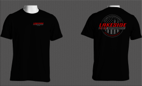 A similar T-Shirt Design submitted by kenzoo to the T-Shirt Design contest for TAP Engineering LLC by kevinrose17