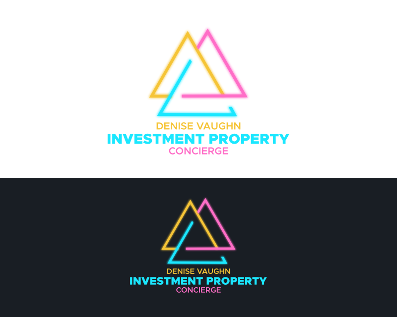 Logo Design entry 3320629 submitted by sella