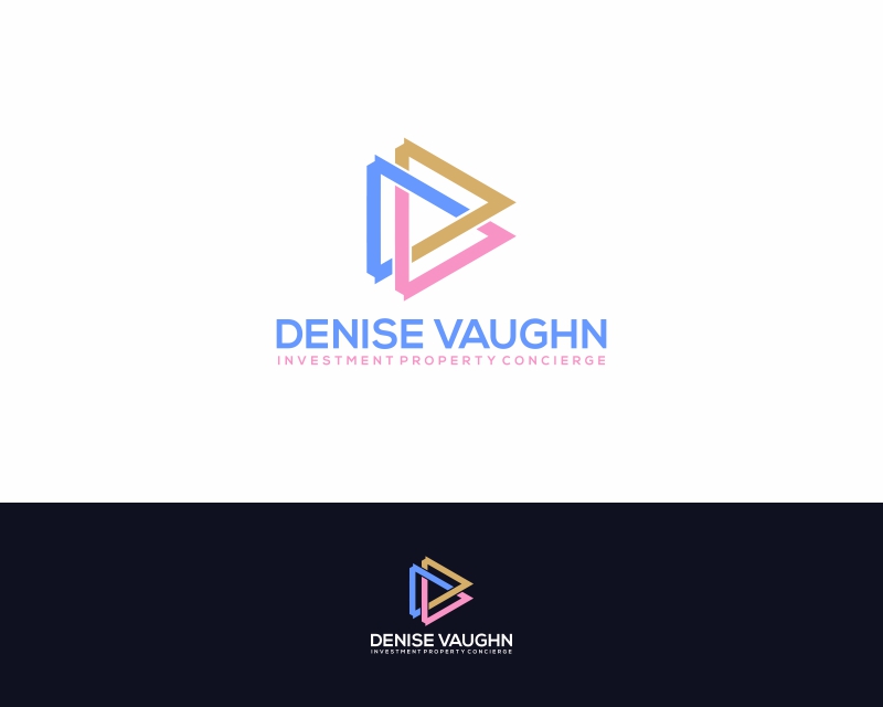 Logo Design entry 3320534 submitted by lusthoni