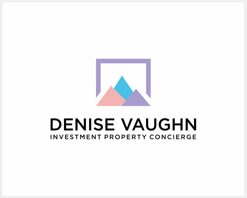 Logo Design entry 3320141 submitted by Billahi
