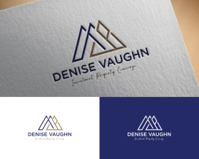 Logo Design entry 3320172 submitted by Superkin