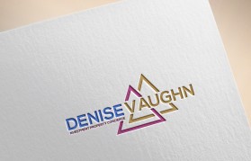 Logo Design entry 3320589 submitted by MuhammadR