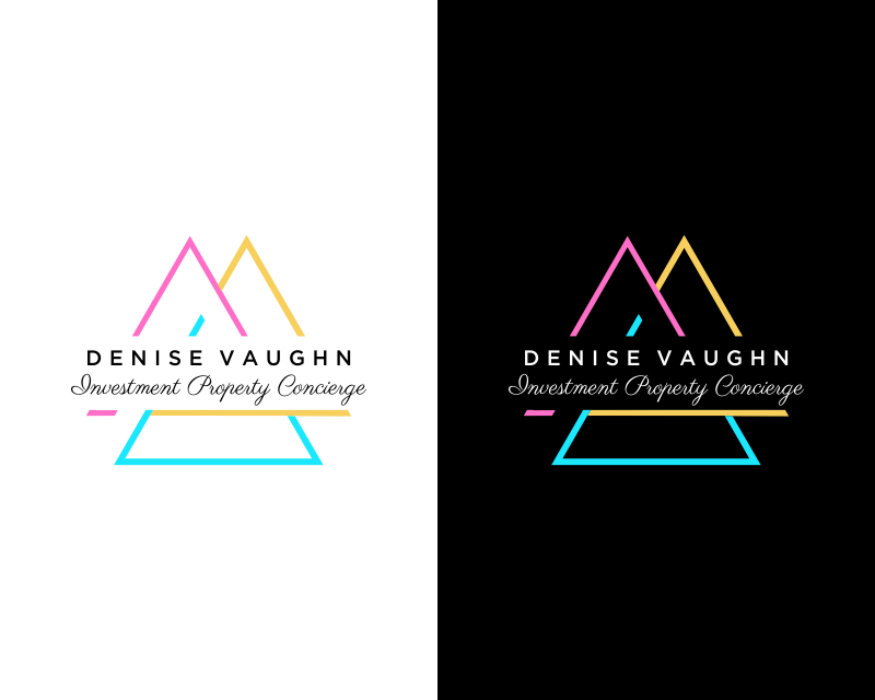Logo Design entry 3322841 submitted by andsue