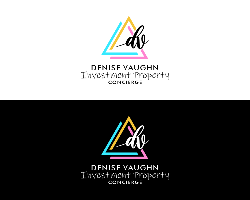 Logo Design entry 3325662 submitted by lipur