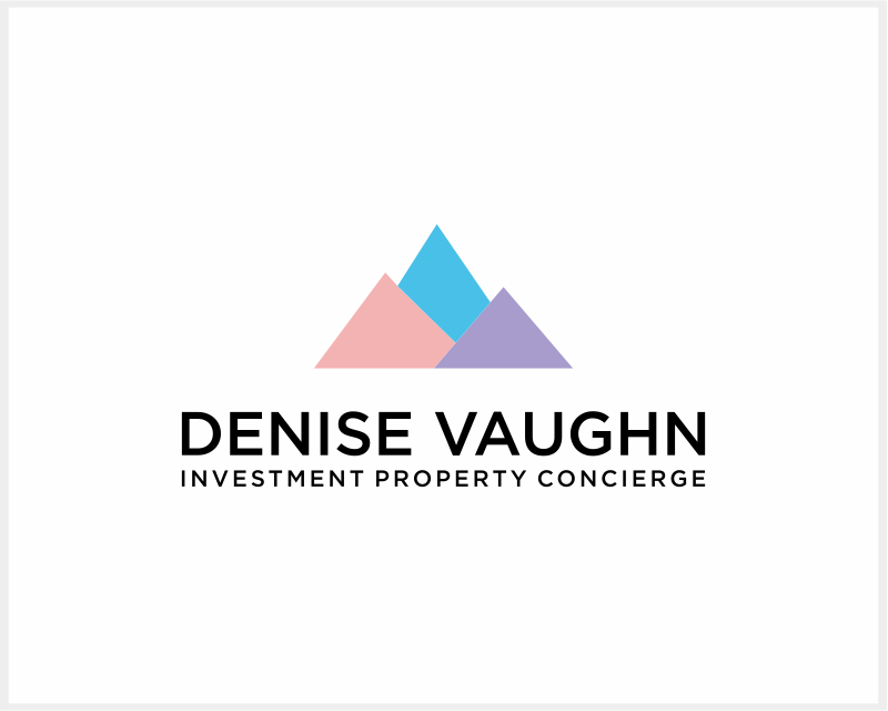 Logo Design entry 3320142 submitted by Billahi