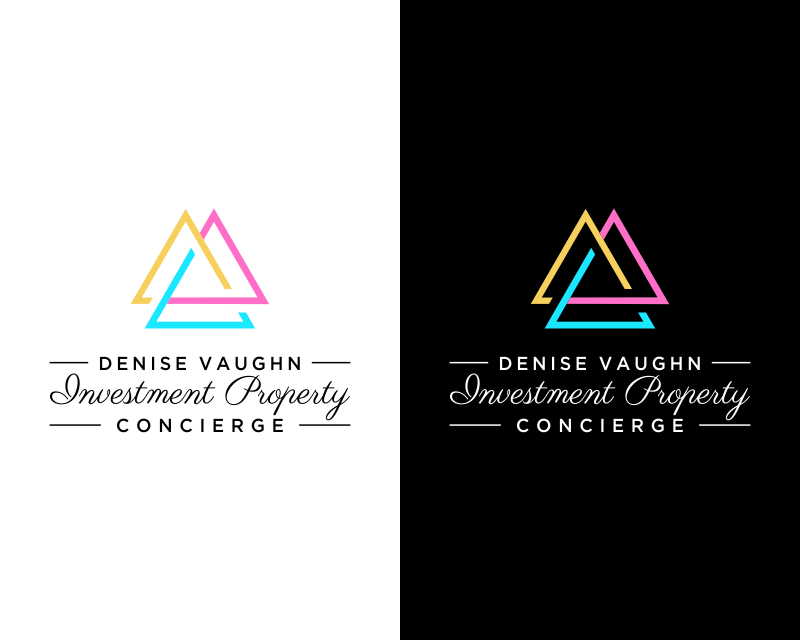 Logo Design entry 3322842 submitted by andsue