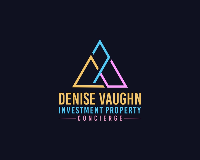 Logo Design entry 3325623 submitted by lusthoni