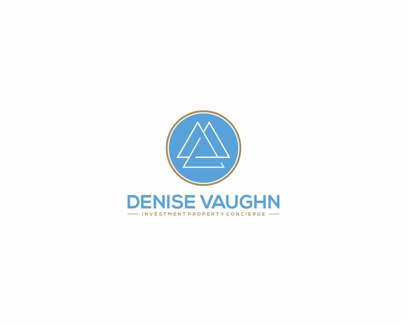 Logo Design entry 3320416 submitted by lusthoni