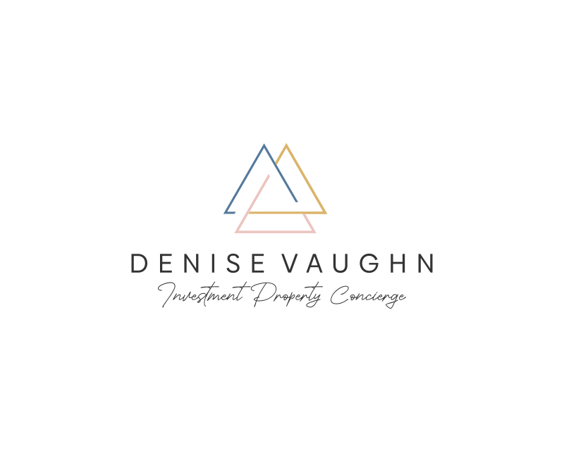 Logo Design entry 3322308 submitted by andsue