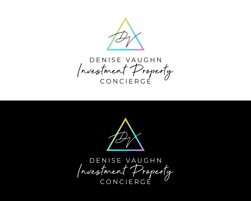 Logo Design entry 3326026 submitted by andsue