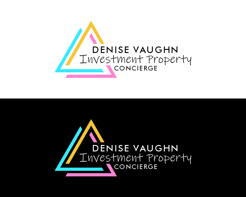 Logo Design entry 3325646 submitted by lipur