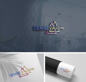 Logo Design entry 3320586 submitted by MuhammadR
