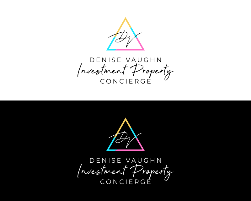 Logo Design entry 3326002 submitted by andsue