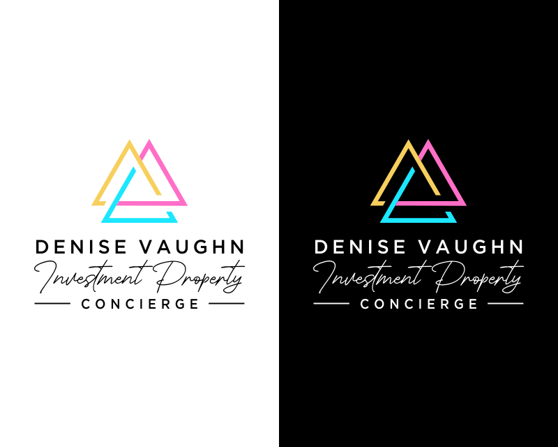 Logo Design entry 3322840 submitted by andsue