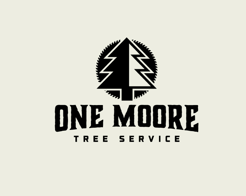 Logo Design entry 3326756 submitted by mes