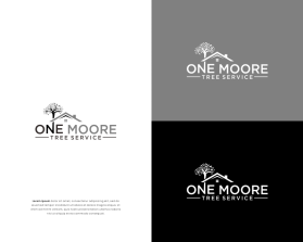 Logo Design entry 3321468 submitted by GeoGrap