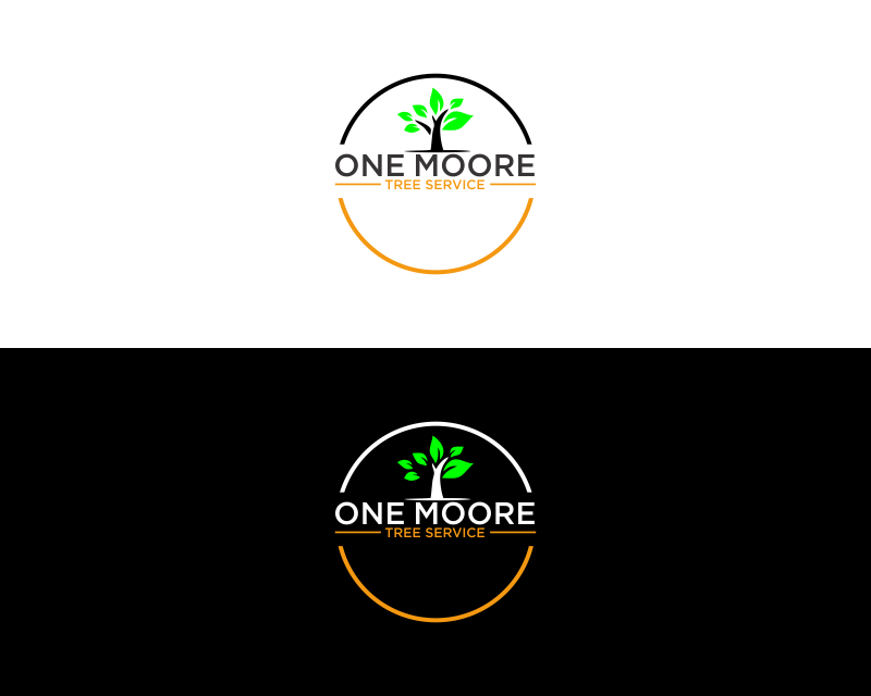 Logo Design entry 3321536 submitted by mamadblk1112