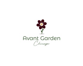 Logo Design entry 3321856 submitted by KrisV