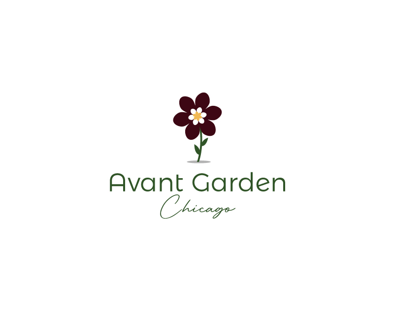 Logo Design entry 3321856 submitted by KrisV