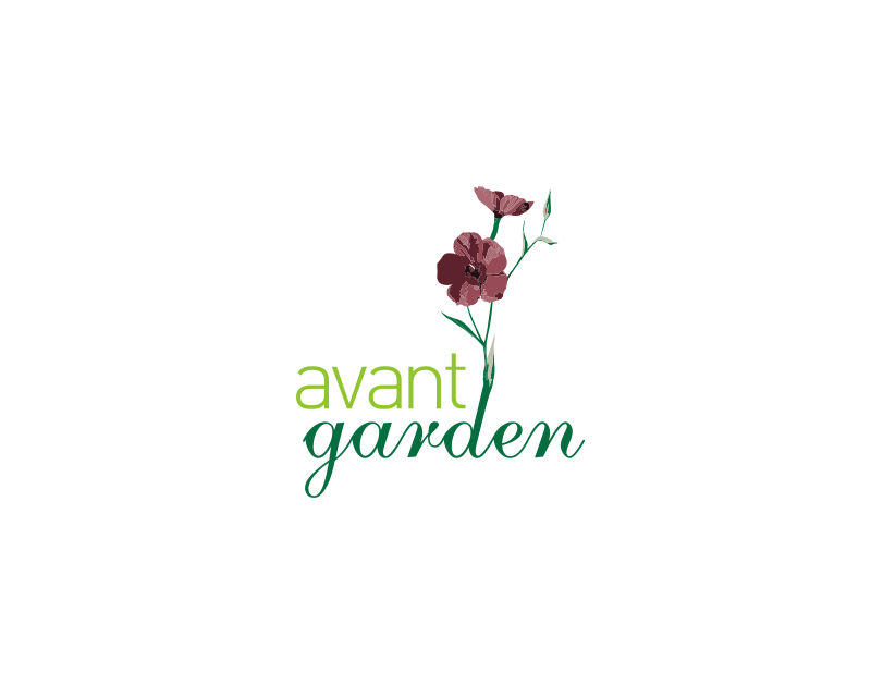 Logo Design entry 3321742 submitted by gilalang