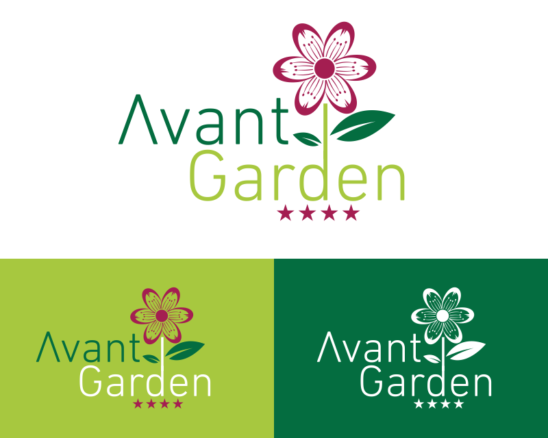 Logo Design entry 3321446 submitted by sella