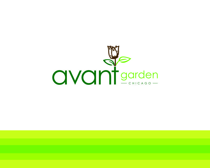 Logo Design entry 3322122 submitted by semangArt