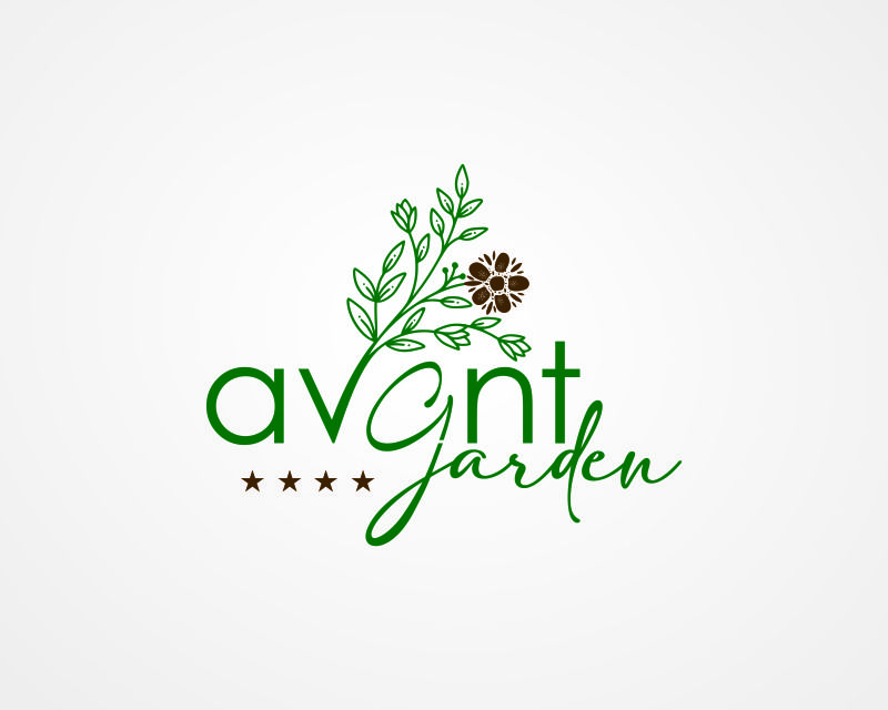Logo Design entry 3321841 submitted by semangArt