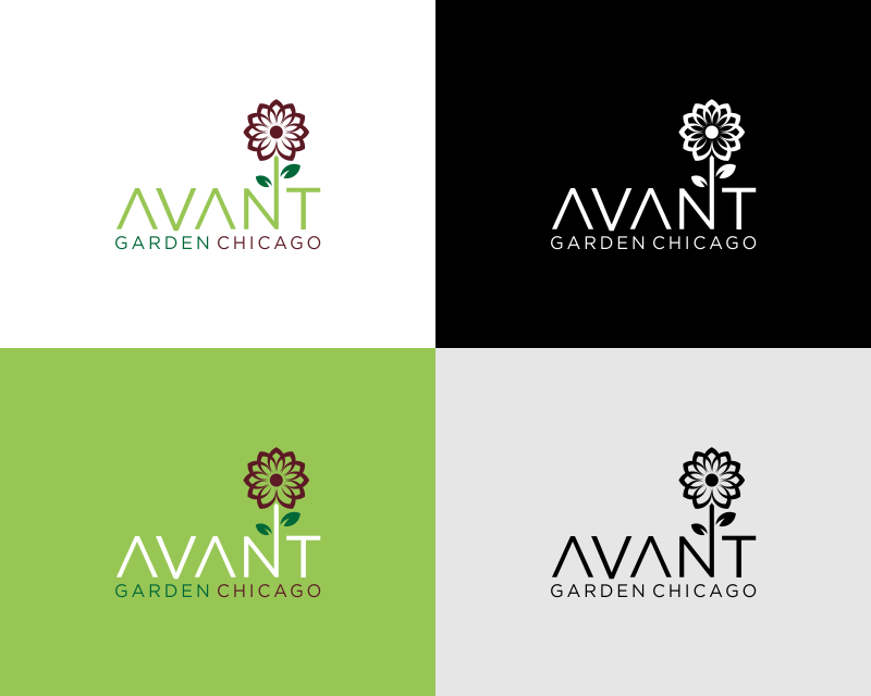 Logo Design entry 3321379 submitted by GeoGrap