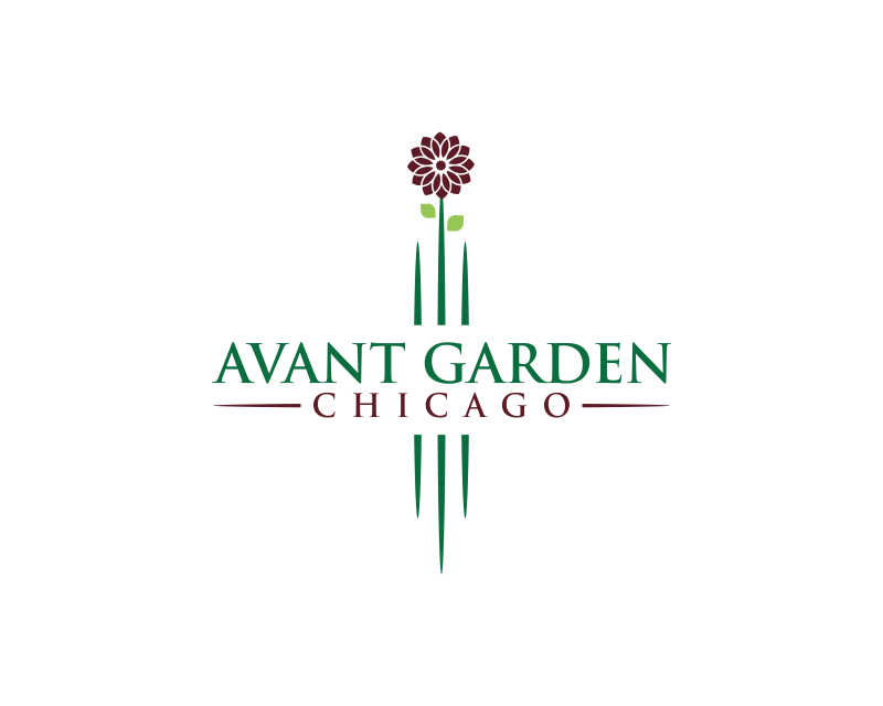 Logo Design entry 3323024 submitted by cong