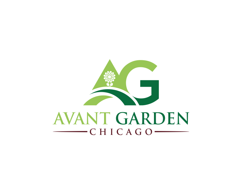 Logo Design entry 3322828 submitted by cong