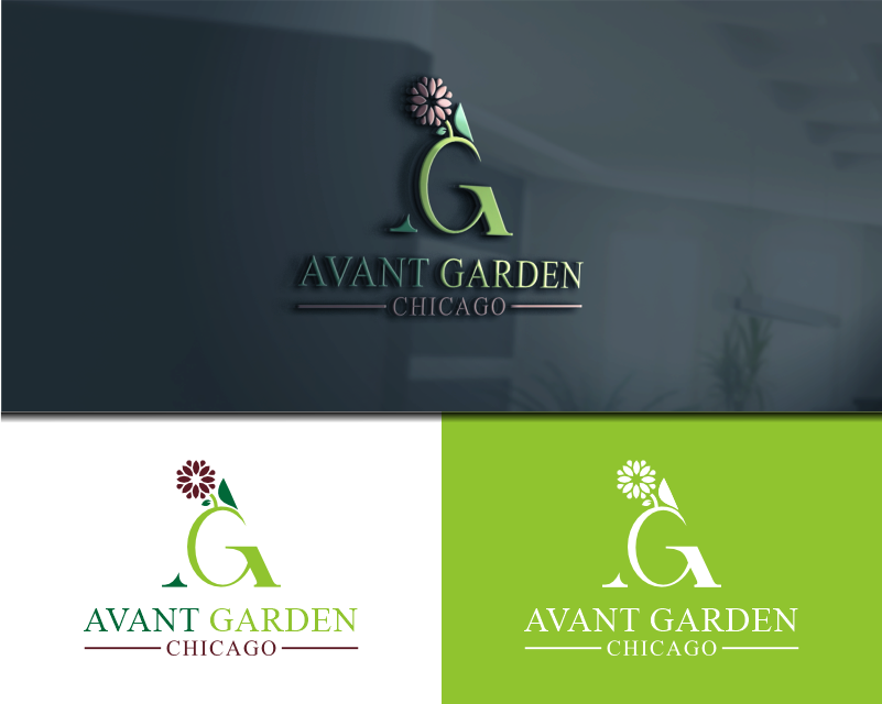 Logo Design entry 3324960 submitted by lipur