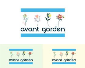 Logo Design entry 3321104 submitted by IDesign Place