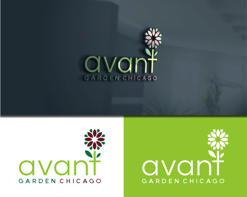 Logo Design entry 3324959 submitted by lipur