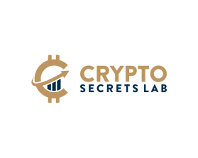Logo Design entry 3206665 submitted by sella to the Logo Design for Crypto Secrets Lab run by locky