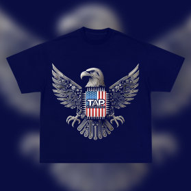 T-Shirt Design entry 3322550 submitted by blxdesigns