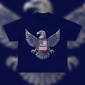 T-Shirt Design entry 3322808 submitted by blxdesigns