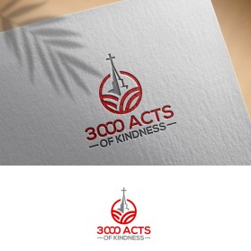 Logo Design entry 3323087 submitted by MuhammadR