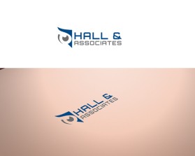 Logo Design entry 3208125 submitted by Gauti